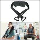 Ab-9g03a New Deals Cordless Heat Shiatsu Neck Back Massager 709044148265