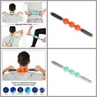 Ab-ff023h Home Deals Muscle Roller Massage Stick Sport Physical Recovery Trigger