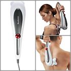 Ab00-h21g New Deals Active Body Muscle Sport Percussion Massager 709044148289