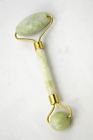 Abc-87 Yang Royal Jade Roller 0602731384277