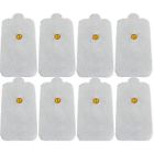 Ac-tensxlarge8 Accumed Tens Pads Electrodes 616906995946