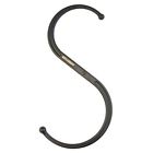 Ac11-21-111222 Ii Blk The Pressure Backnobber Positive Company Original
