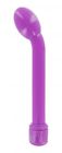 Ac505 Velvafeel New G-spot Tickler 811847018550