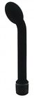 Ac506 Velvafeel G-spot Tickler Vibe 811847018543