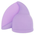 Ac521 Wand Essentials Flutter Tip Massager Magic Attachment Silicone 811847018666