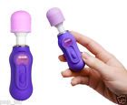 Ac623 Wand Essentials Mini Vibrating 848518000828