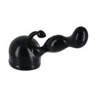 Ac750 Wand Essentials Head Cap Attachments For Magic Full 848518003904