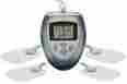 Ac782 Massera Sonik Electro Stimulation Massage Therapy Massager E-stim 848518004697