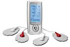 Acap212 Accumed Muscle Stimulators Accessories 859084006640