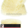 Acc-882 Core Products Jeanie Rub Fleece Pad Cover Only 782944088206