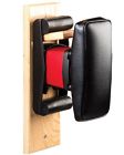 Acc-884 Core Products Jeanie Rub Wall Hangar