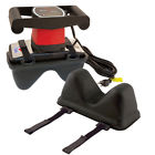 Acc-897 Core 897 Extremity Accessory 782944089746