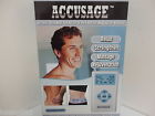 E21125c Accusage Muscle Conditioner Professional Controlled Beautyko Remote