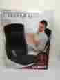 Acn-110 Conair Body Benefits By Heated Massaging Seat Cushion