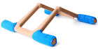 Pc-1100 Acore Stick 11 Posture - " Curve The