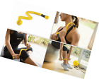 Acst-001 Sklz New Trigger Point Back Tension Muscle Relief 849102027252