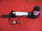 Tt350 Activator Motor Lock Tru-touch Massage Lexor Pin -