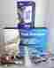 Acu-xpd Hi-dow Usa Hidow Muscle Massager Stimulator Tens Ems For Pain Relief Icy Hot Therapy