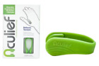 Grn-1 Aculief Wearable Acupressure Provides 850748004002