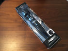 Ad247 Master Series Thunderstick Supercharged Power Wand Personal Full Body Massager