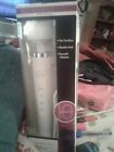 Ad541 Xr Llc Wand Essentials Spellbinder Massager