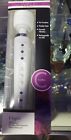 Ad834 Wand Essentials Utopia Function Cordless Rechargeable Massager