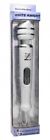 Ad974 Zeus Electrosex White Knight 848518015822