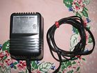Pe-1216-dus Adapter Power Image Feel Cushion Massage The Rhythm Sharper