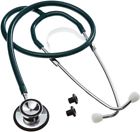 Adc670dg Adc American Diagnostic Corporation 634782006273