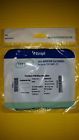 86905240 Adhesive . 4 Pack Model Empi. Electrodes-