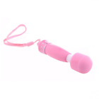Adr-hv-01 Aidier Mini Vibrator Personal