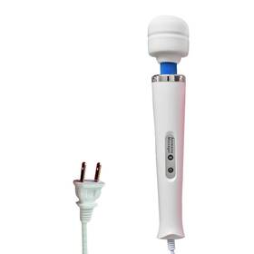 Aeveone 634769869099 Wired Powerful Handheld Electric Back Massager Strong Personal Massa