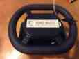 Af-5119 Therapeutic Professional Electric Massager Shiatsu Ln Ksi Power