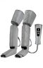 Af-alm070 Renpho Leg Massager Circulation And Relaxation Calf Feet Thigh Massage