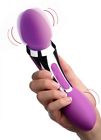 Af397 Wand Essentials Cordless Magic 848518027351