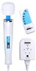 Af427 Magic Wand Massager With Free Essentials Speed Controller 0848518024077