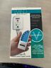 Af689 Wand Essentials Ez Touch Speed Wireless Remote Massage 848518030481