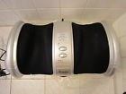 Ag-10000j Angel Electronics Body Line Foot Massager By