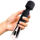 Ag0089-6 Lyps Wireless Wand Led