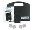 Agf-3e Drive New Tens Unit