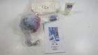 Ah2014 Verseo Rollercell Cellulite Treatment Reducing Massager System 850210000198