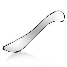 Aicnly 737706830050 Stainless Steel Gua Sha Muscle Scraper Tool Myofascial Scraping Tools For Ph