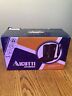 Ai-02 Aicutti Air Compression Heating Leg Massager Model Calf Foot 3 Modes