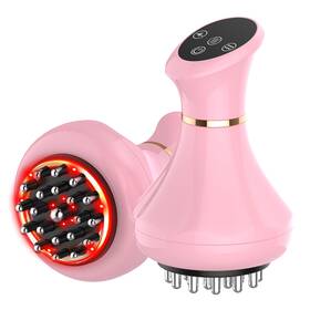 Aiheu B0fsfsjfk1 Lymphatic Drainage Massager Anti Cellulite Massage Tool For Thigh And Belly Stret