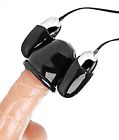 Aiqrdl45cx Trinity Vibes Penis Head 848518018519