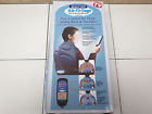 Bk0415 Air--sage Massager Remote Shoulder Beautyko Heated