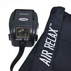 Airrelax-1-s2 Air Relax Compression Leg Recovery Fda