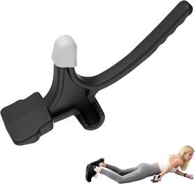 Aiszg Qjamq-1 Psoas Release Tool - Muscle Fully Adjustable For Iliacu