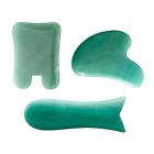 Aj1010100439 Jovivi 3pc Gua Sha