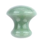 Aj101010102213 Jovivi Handmade Natural Green